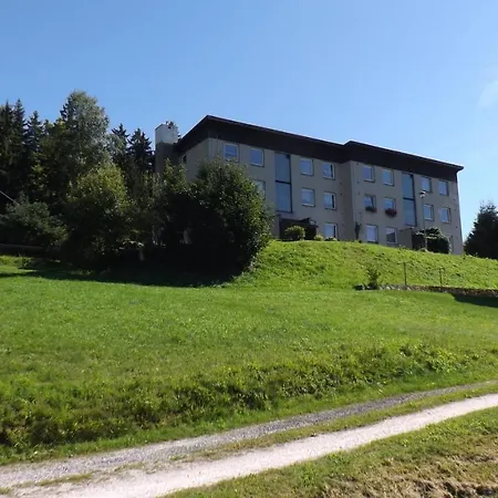 Apartmán 66m 6 Lužkový Rokytnice nad Jizerou
